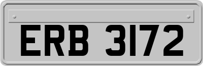ERB3172