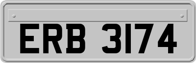 ERB3174