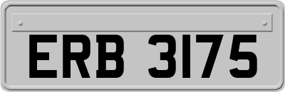 ERB3175