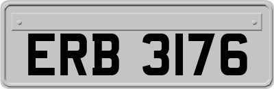 ERB3176