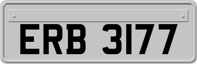 ERB3177