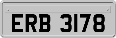 ERB3178