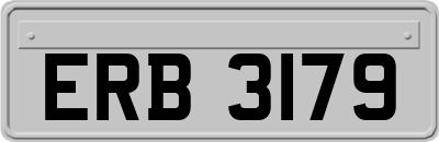 ERB3179
