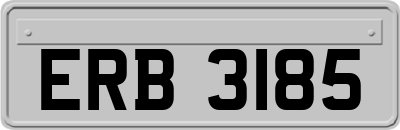 ERB3185