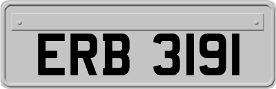 ERB3191