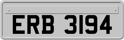 ERB3194