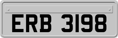 ERB3198