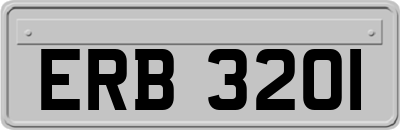 ERB3201