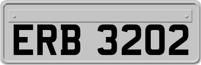 ERB3202