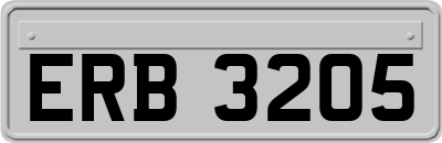 ERB3205