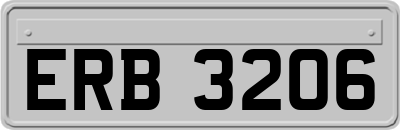 ERB3206