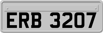 ERB3207
