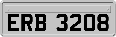 ERB3208