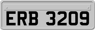 ERB3209