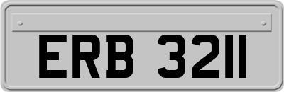 ERB3211