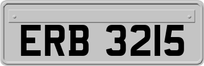 ERB3215