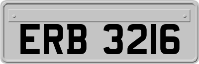 ERB3216