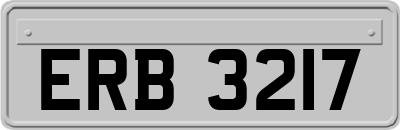 ERB3217
