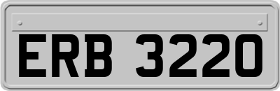 ERB3220