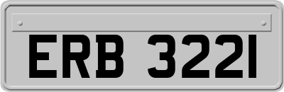 ERB3221