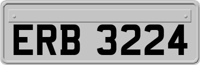 ERB3224