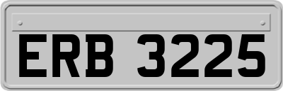ERB3225