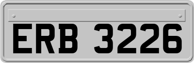 ERB3226