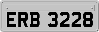 ERB3228