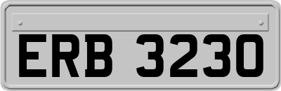 ERB3230