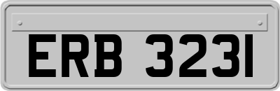 ERB3231