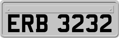 ERB3232