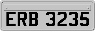 ERB3235