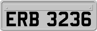 ERB3236