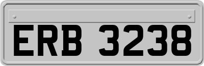 ERB3238