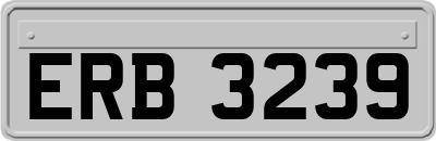 ERB3239
