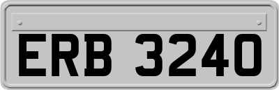 ERB3240