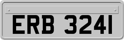 ERB3241