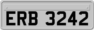 ERB3242