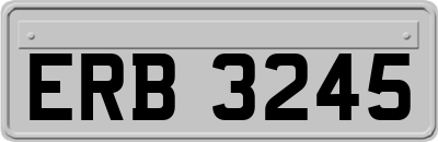 ERB3245