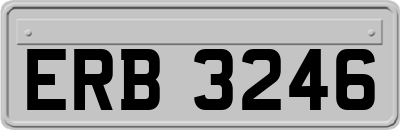 ERB3246