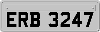 ERB3247