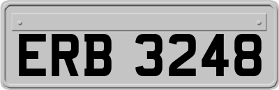 ERB3248