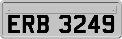 ERB3249