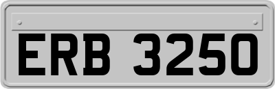 ERB3250