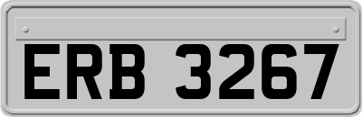 ERB3267