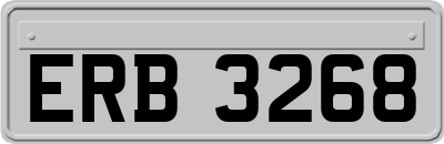 ERB3268