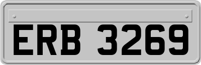 ERB3269