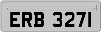 ERB3271