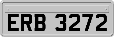 ERB3272
