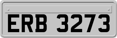 ERB3273